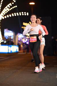 BIB: 
                            <button type="button" onclick="openModal(23451894)" class="btn btn-primary btn-sm float-right btn-popup" data-toggle="modal" data-target=".modal-high-quality">
                        <i class="fas fa-shopping-cart"></i> Add to Cart
                    </button>
                                            <button type="button" onclick="isThisMe(23451894, true)" class="btn btn-success btn-sm float-right btn-popup btn-isme hidden" data-toggle="tooltip" data-placement="bottom" title="นี่คือรูปของคุณใช่ไหม คลิกที่นี่เพื่อเอาเข้าอัลบั้ม">
                        <i class="fas fa-plus"></i> Add to album
                    </button>
                    <button type="button" onclick="isThisMe(23451894, false)" class="btn btn-warning btn-sm float-right btn-popup btn-isnotme hidden">
                        <i class="fas fa-ban"></i> Remove from album
                    </button>